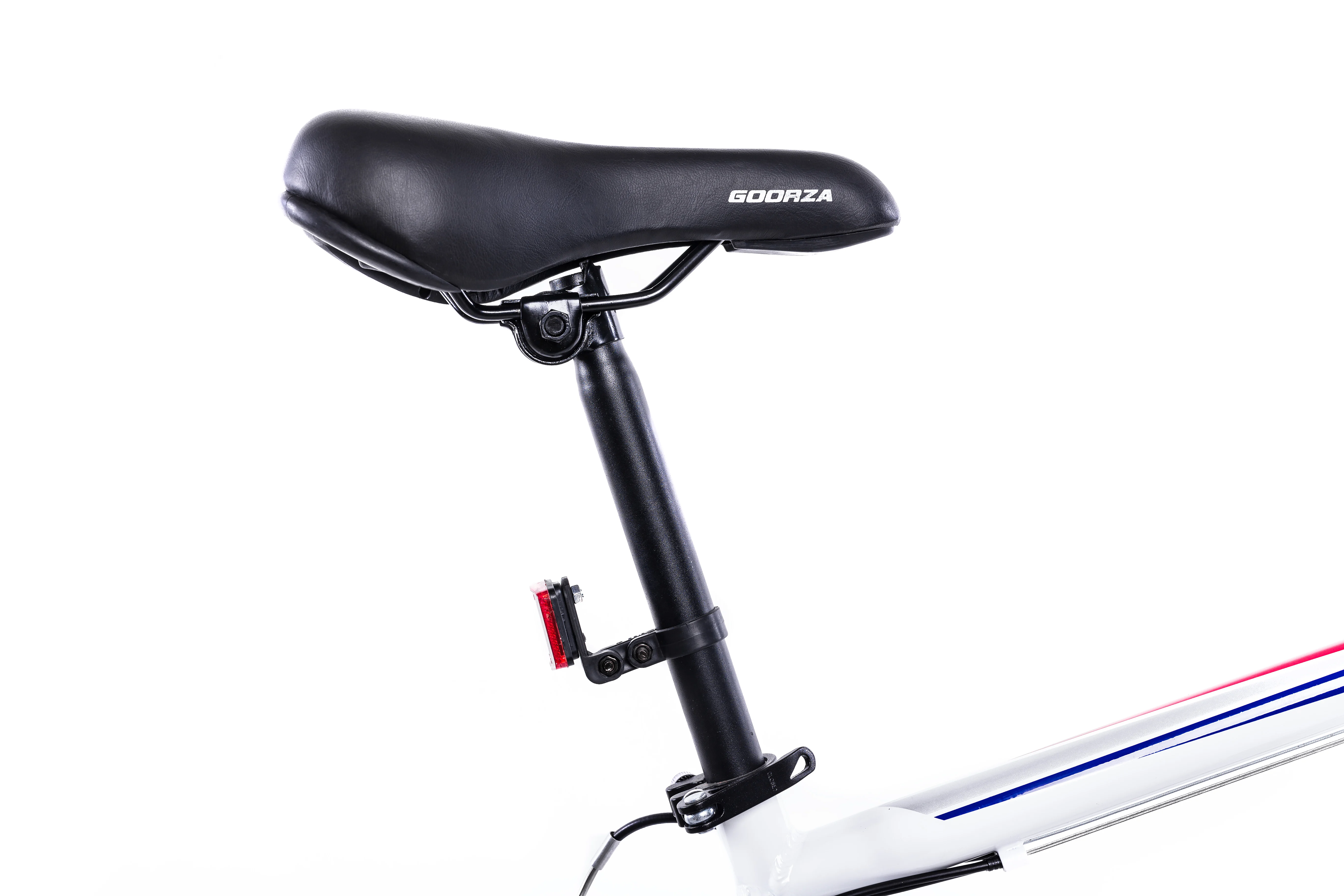 Wholesale 21 Speed Mountain Bike 27.5 Inch MTB Mountain Bike Speed Disc Brake Alloy Mountain Bike