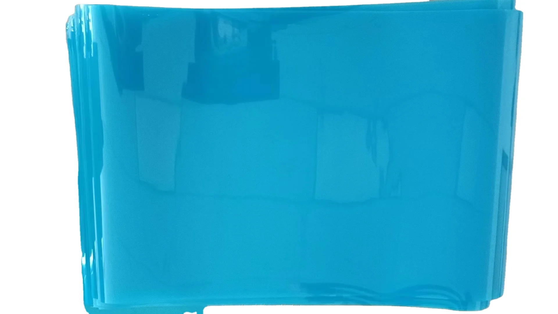 SuperDurable no release force 3D printer Newest film FEP NFEP ACF film