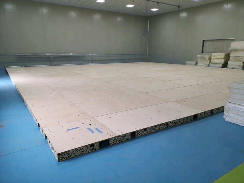 Упражнения для гимнастического пола по низкой цене