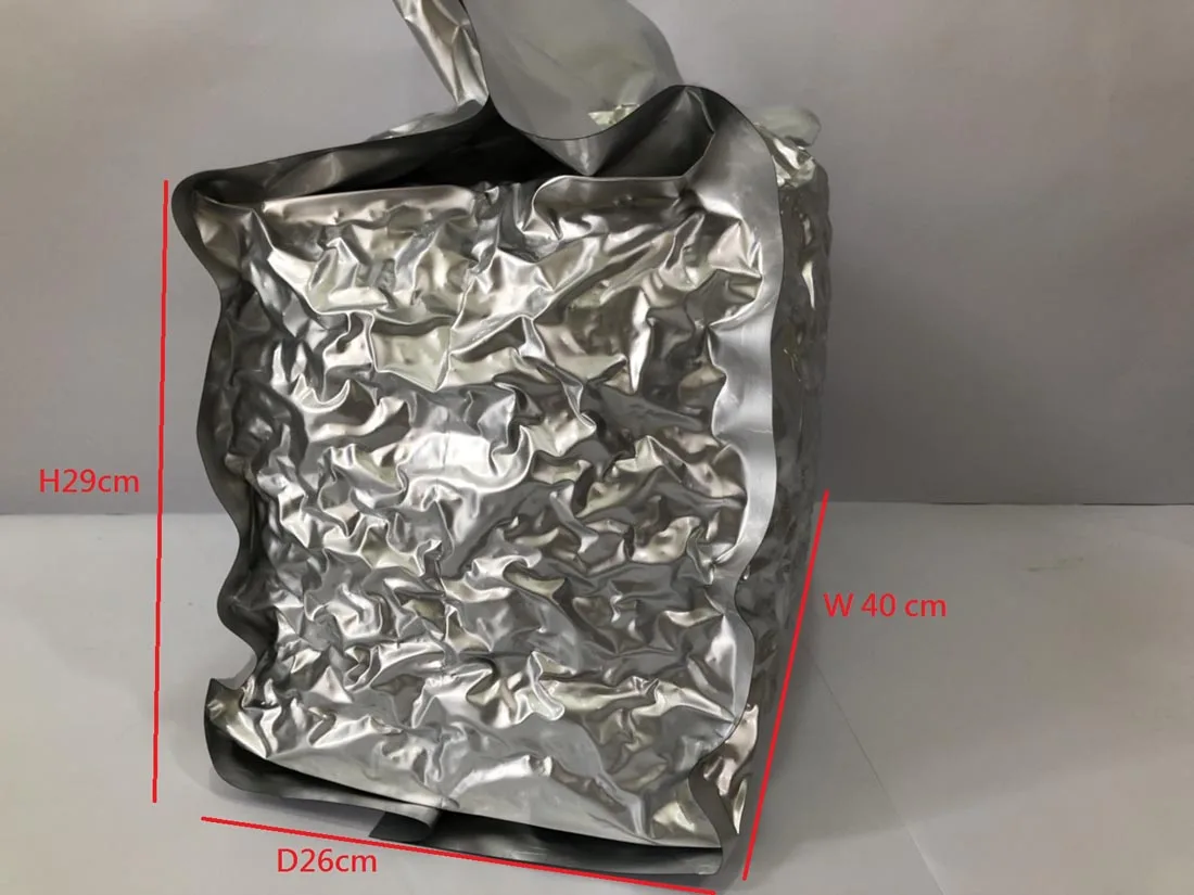 
Top sale guaranteed quality Taiwan assam black tea Wholesale big package 5KG 