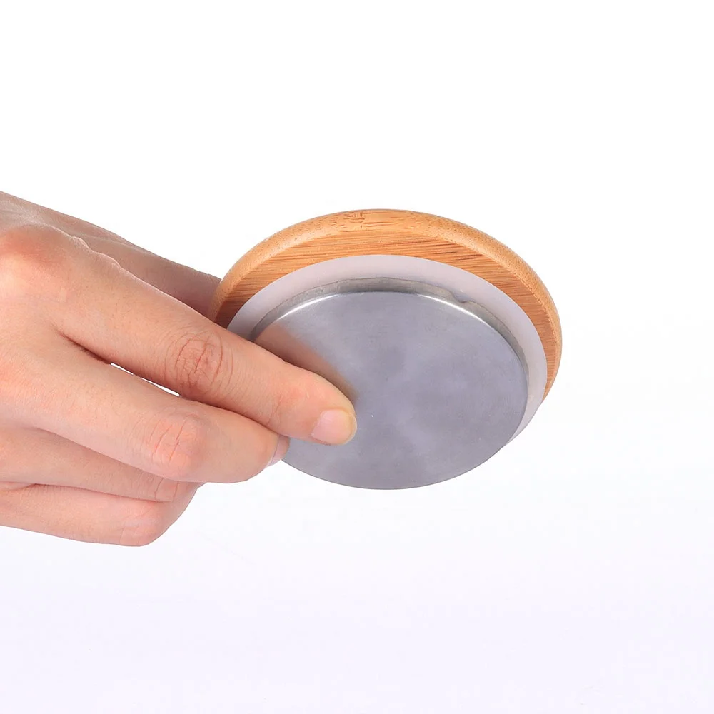 Wholesale 1200 Ml Large Glass Teapot With Filter Spout Borosilicate Glass Pitcher Jug