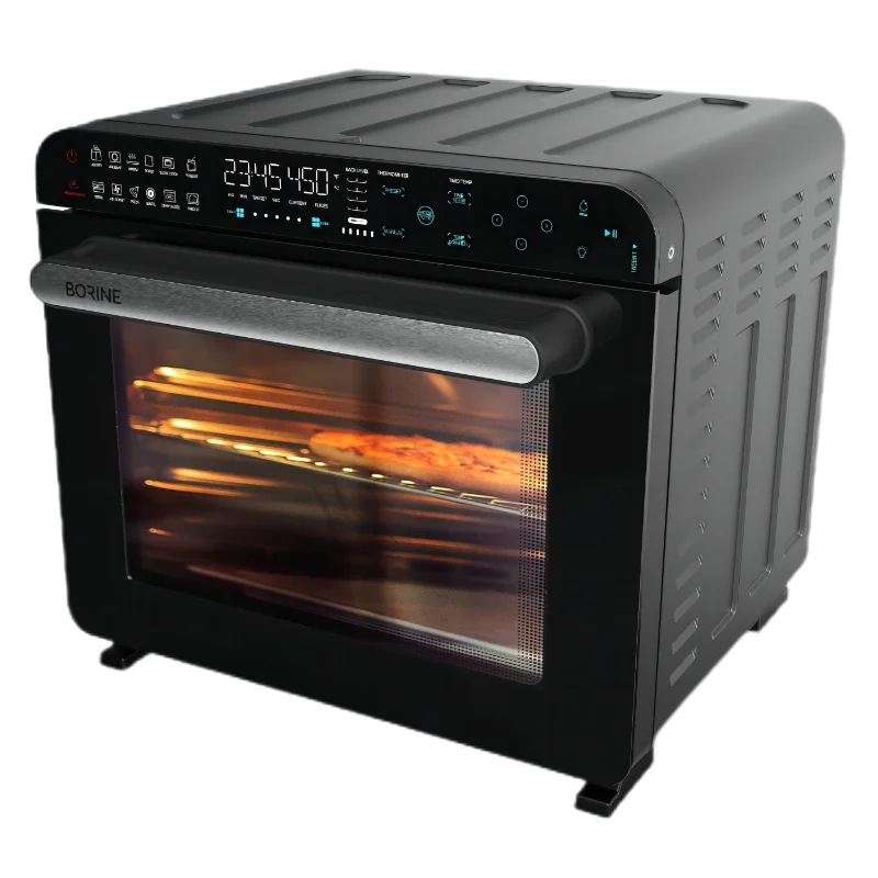 built-in ovens microwave ovens electric oven