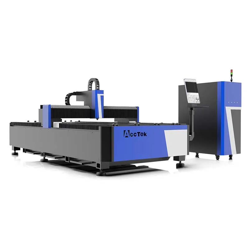 1530 fiber Laser Cut stainless steel 2kw 1000w iron sheet laser cutters price metal cnc fiber Laser Cutting Machines