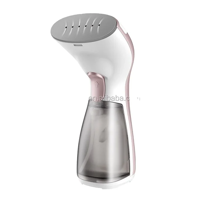 Мощный сухим паром многоцелевых отпариватель для одежды ткань для удаления морщин чистый обновления