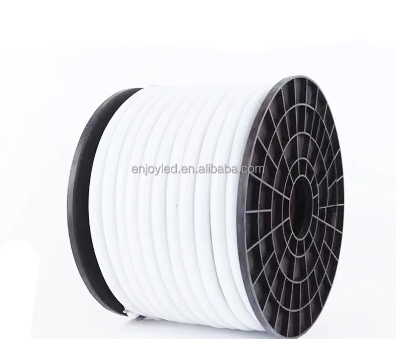 360 degree neon light -38.jpg