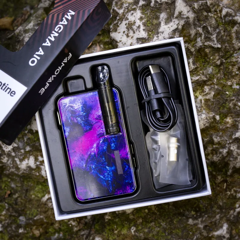 2021 New products wax atomizer ele cigar with glass smoke pipe wax vape pen