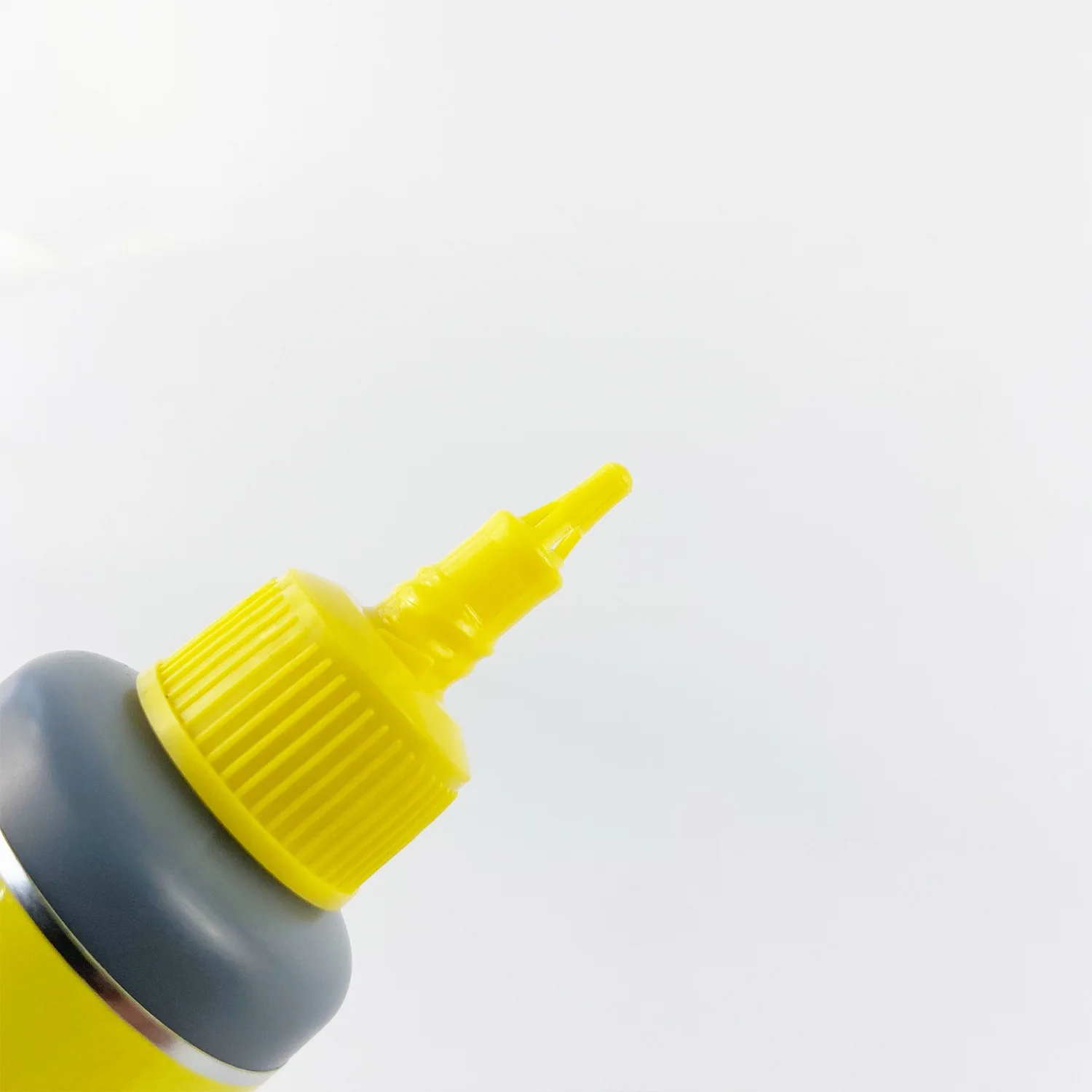 Hair Bonding Glue for Wigs Making Professional Black Eyelash Extension Glue Waterproof Weave Glue Strong Hold