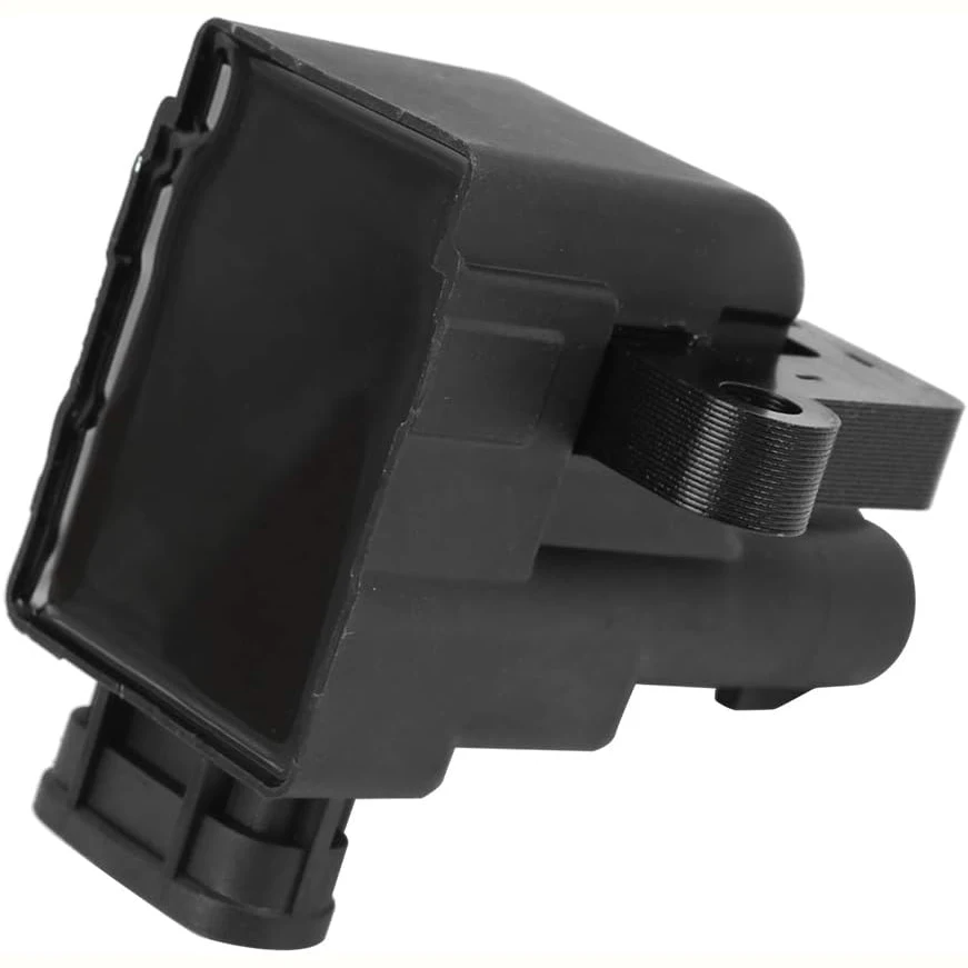 STQR Brand New OEM 90919-02222 9091902222 Auto Parts ignition Coil Pack For Toyota Liteace Sr40