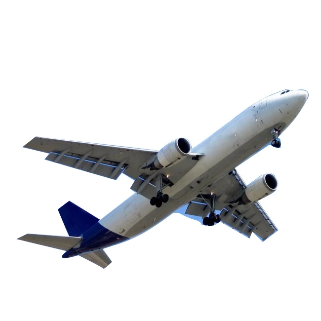 Special Product DDP Efficient Logistics International Shipping Agent from yiwu To USA Quick Express UPS DHL FEDEX door to door