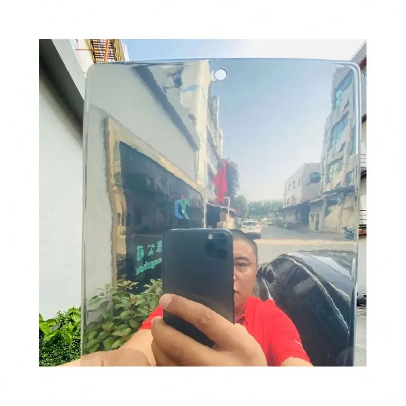 Conductive Paint For Keyboardremote Contro Coating On Glass Concrete Powder Paver Driveway Coatings Pilyurea Complexdrier