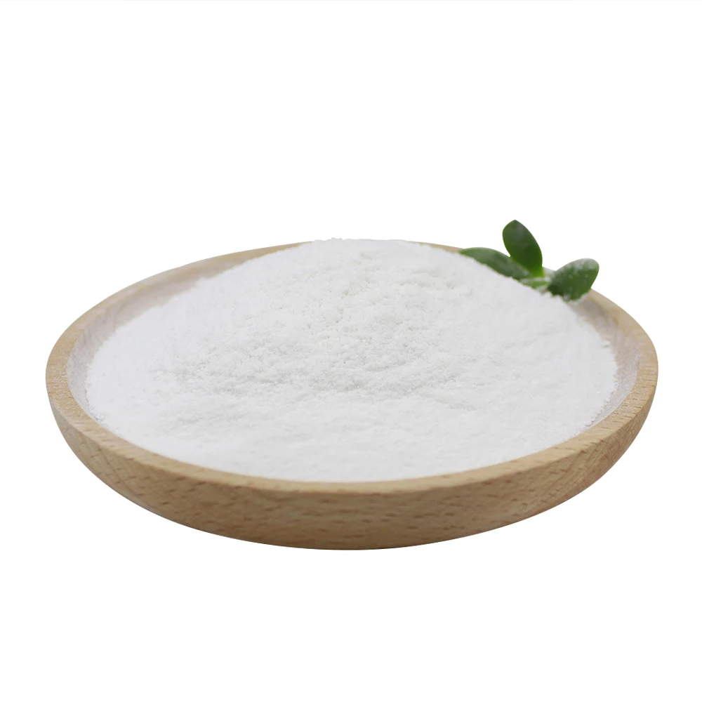 2 белых садоводства 20 мм из грубого камня индейки 2 4 мм бетонный перлитовый грунт для продажи