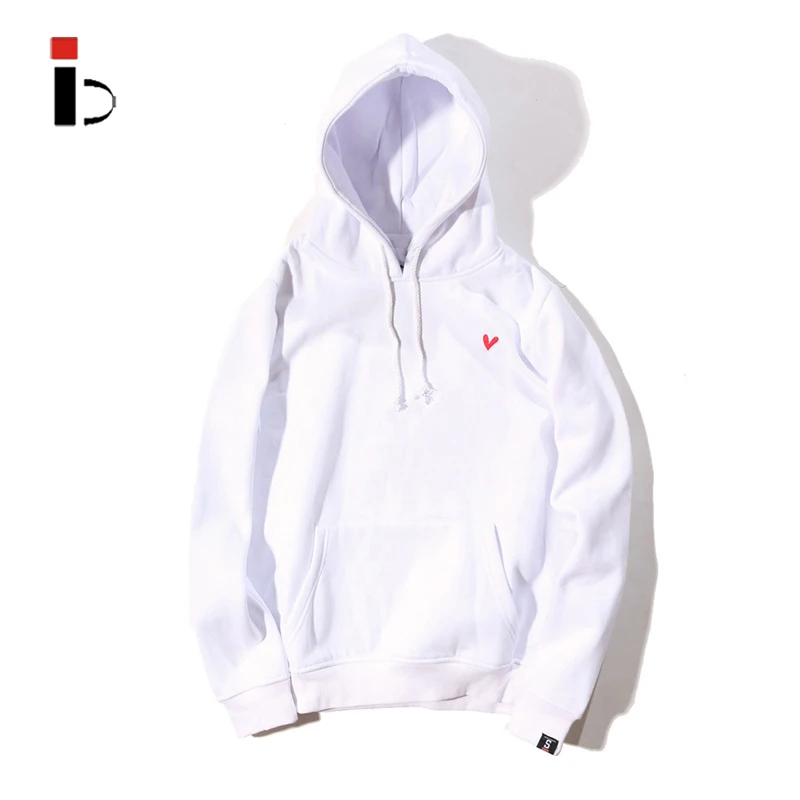 Женский спортивный костюм