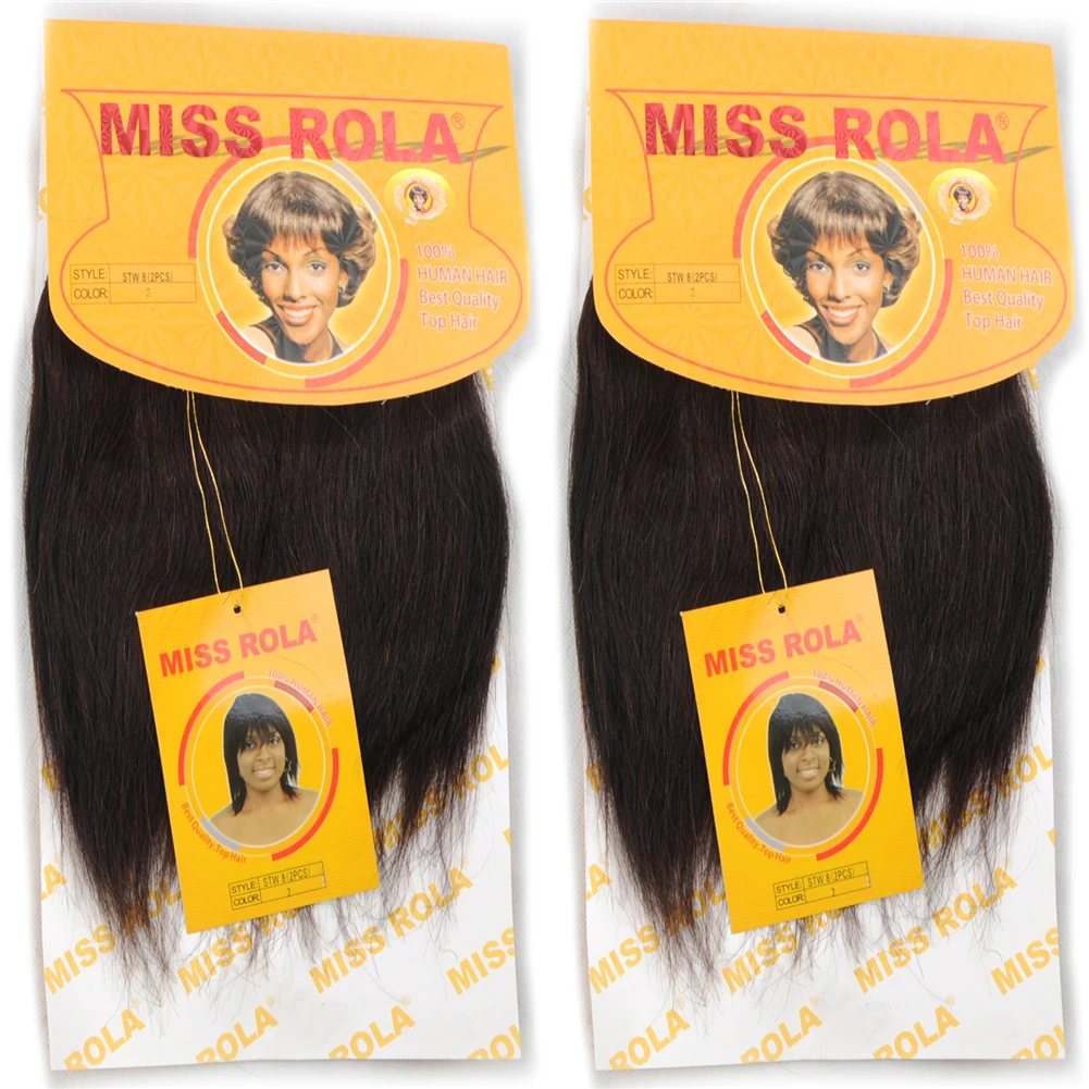 
Miss rola hair styles darling hair yaki braids short miss rola hair weave for black women 