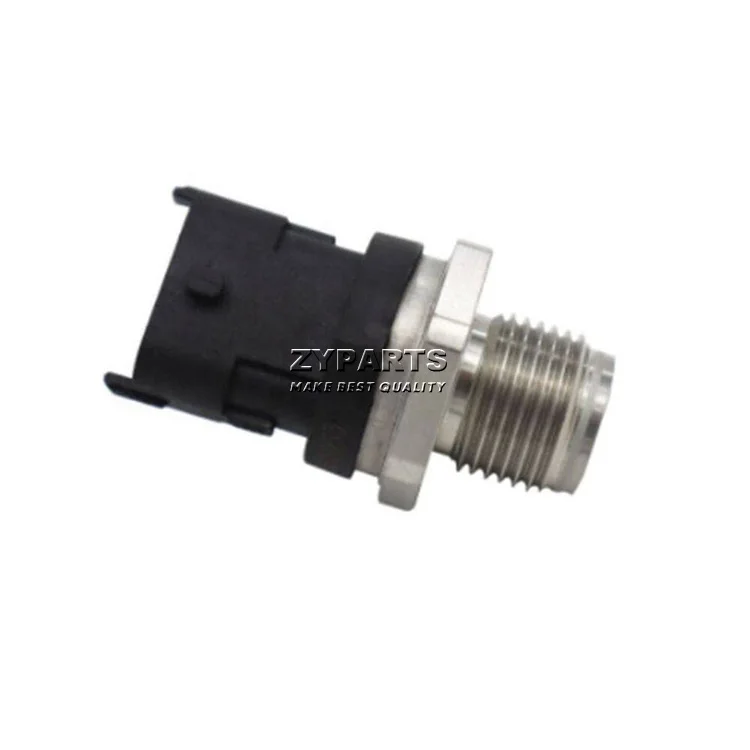 Common rail pressure switch 281006327