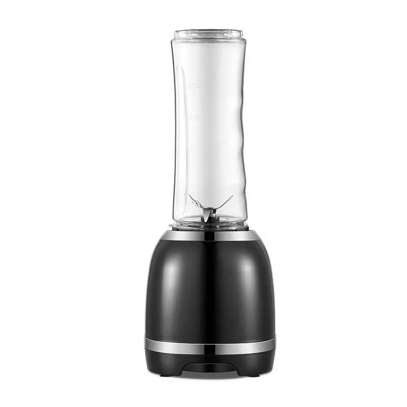 Fruit Ice Blender Heavy Duty Heavy Duty Juicer Blender Free Spare Parts 1500 230 Electric Plastic 2020 Hot Sale Binatone 2200W