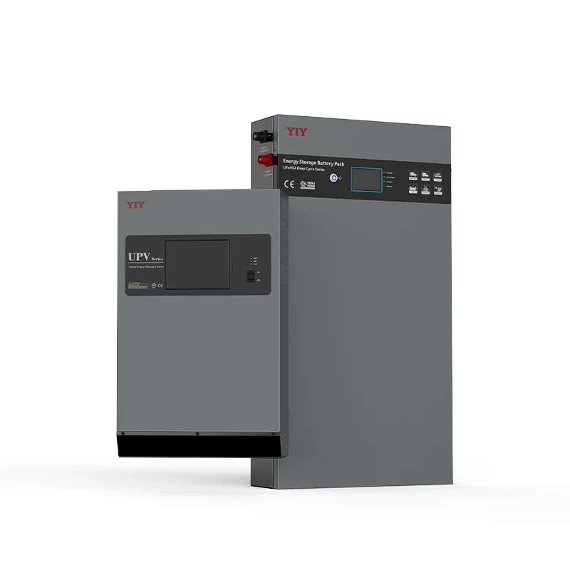 2023 New Product  5KW energy storage system 10kWh solar battery pack 5000W DIY solar energy system for home use