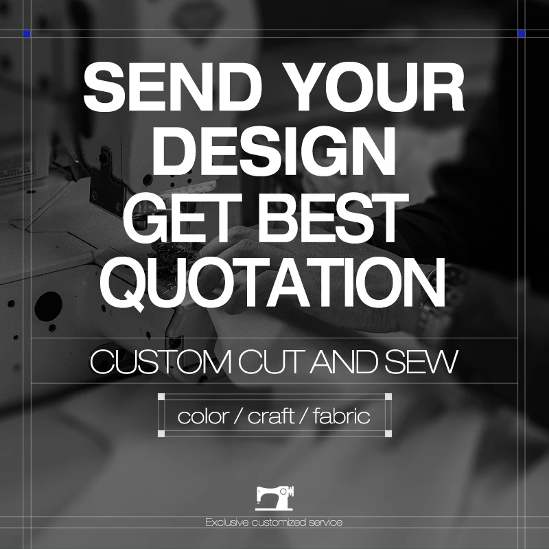 QUICKSHOW 100% cotton Custom 450 GSM ReverseWeave Oversized Hoodie Side Pocket Unisex Men Hoodie Sweatshirt