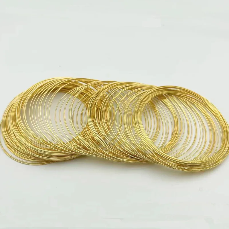 MEW1002-gold.jpg