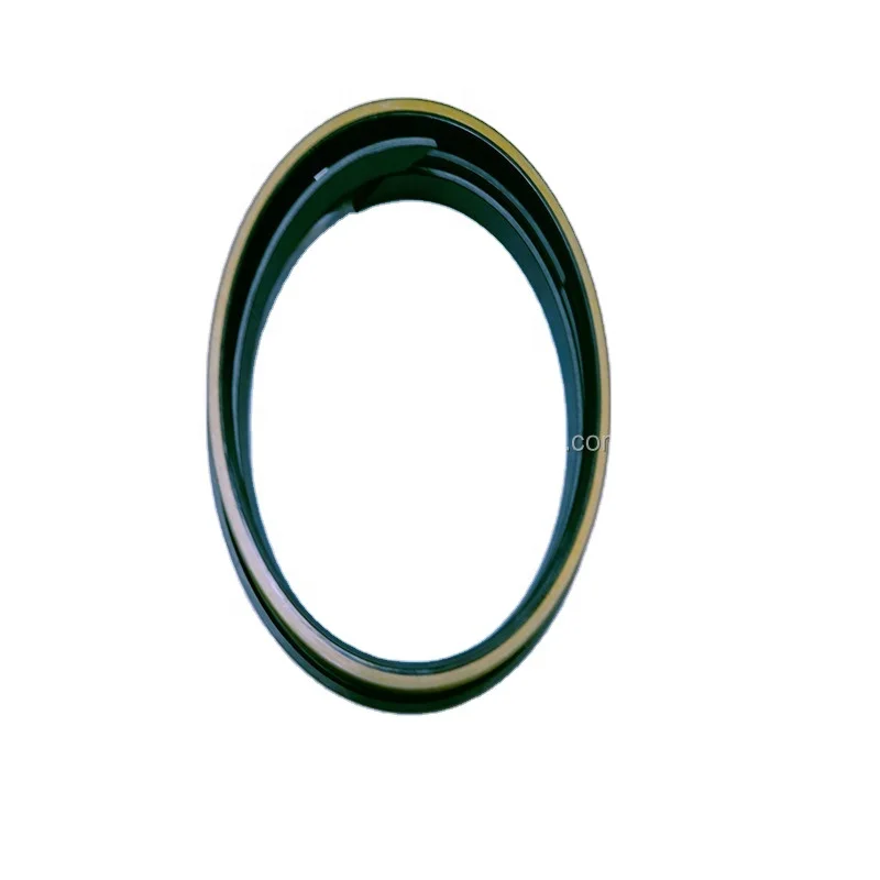 hydraulic cylinder oil seal repair kits for  hatch cover diam.220x160-1310st