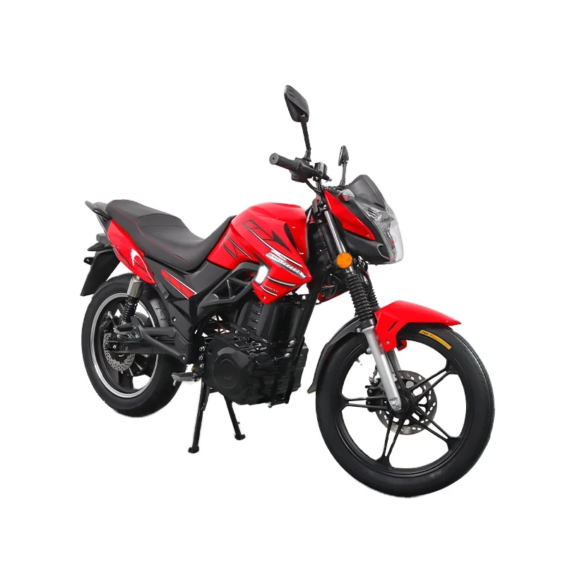 The Most Fashionable  2 Wheel Electric Scooter for Adult Electric Motorcycle HB-FE