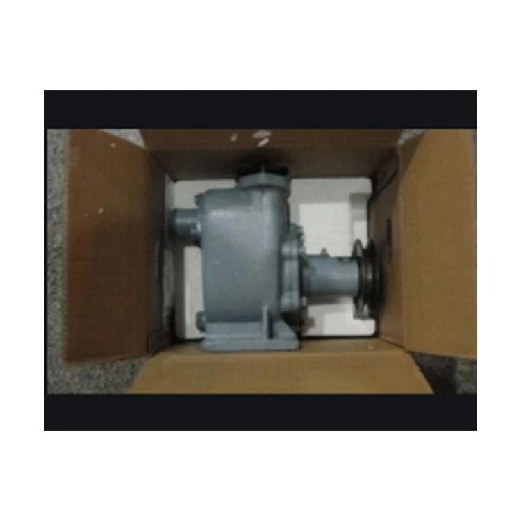 WEICHAI sea water pump 612600170076/13021720 for Original Weichai Marine Diesel Engine WD615/ WP6/WD12 Spare Parts