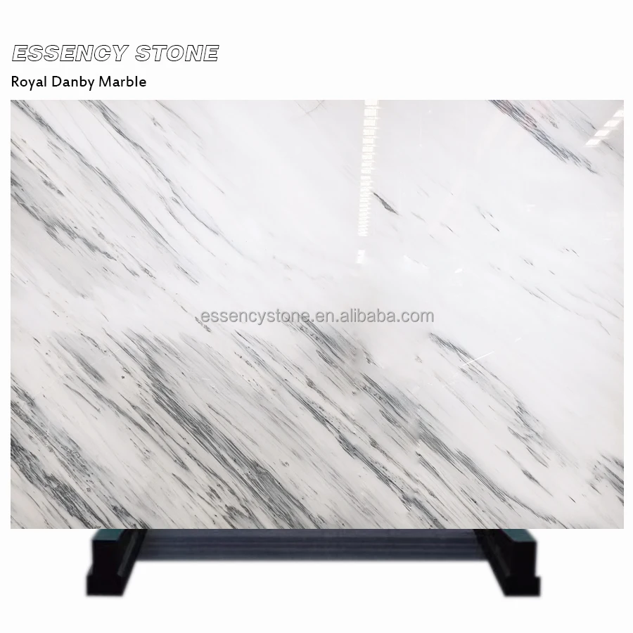 Хорошая цена Calacatta Eureka Vermont Royal Danby белые мраморные плиты для внутренней стены напольная плитка кухонные столешницы украшения