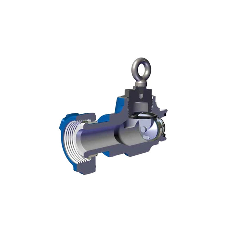 
Spring Style Relief Valve 2A18192 relief valve price 