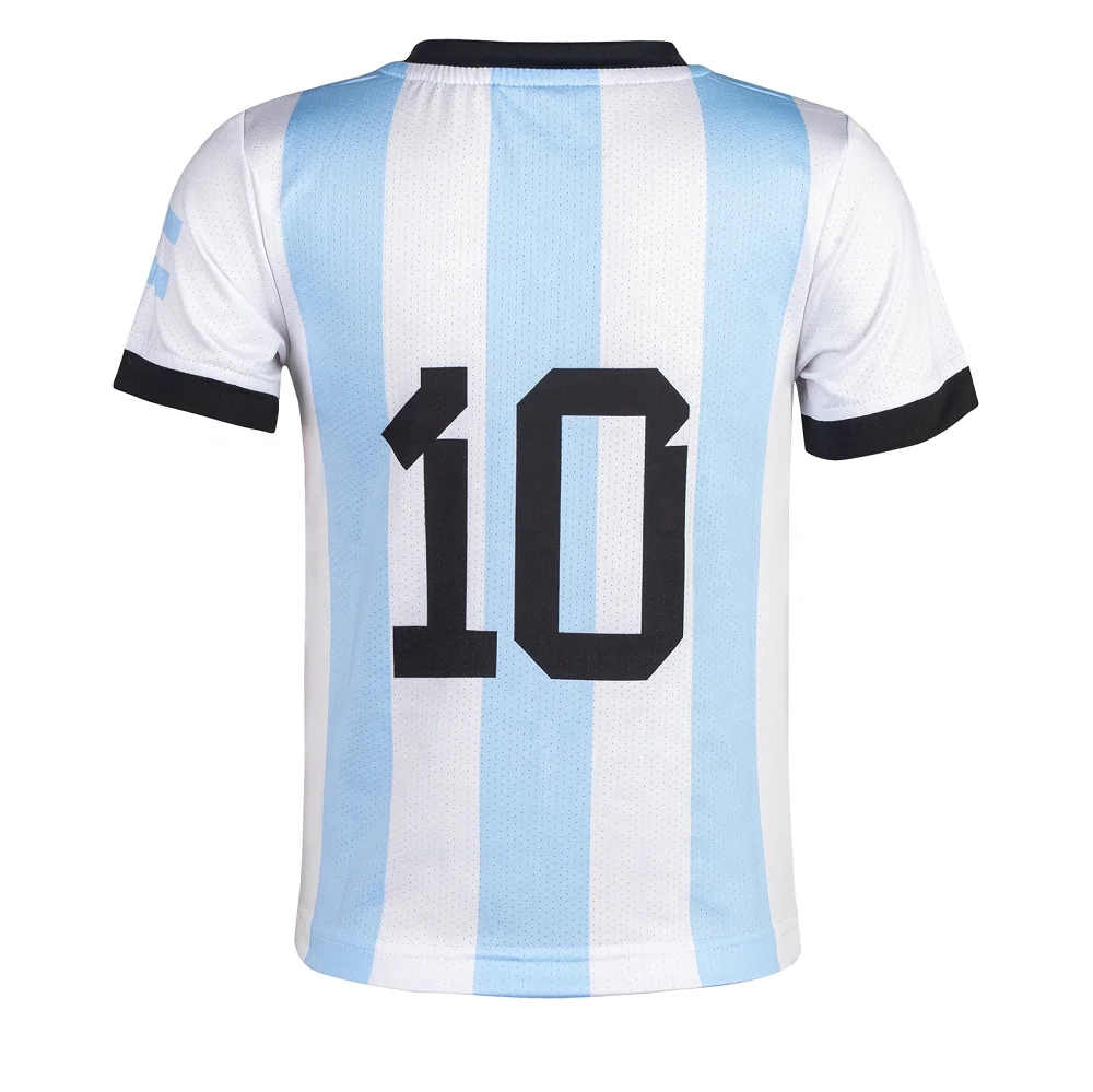 Breathable Stretch Kids Clothes Set Summer 2pcs Kids Clothing Set Boys 8-12 years Custom Printing Baby and Kids Sport Clothes