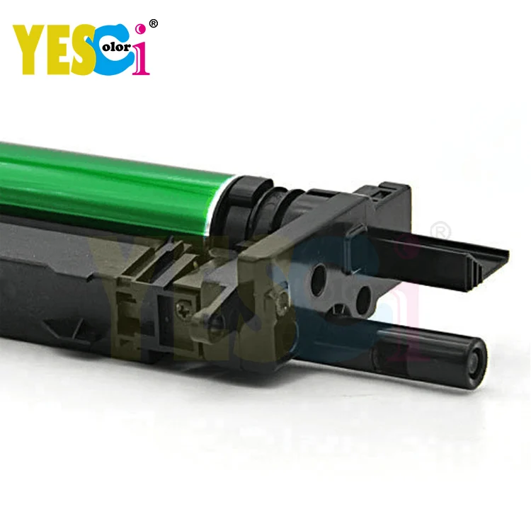 Yes-Colorful W9044MC W9044 9044MC копировальный барабан для HP с лазерным управлением MFP E77822 E77822dn/E77822z/E77825dn/E77825z/E77830dn
