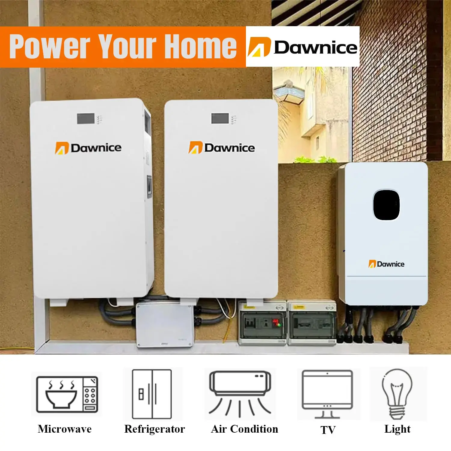 Best Off Grid Solar Power 48v 100 Ah 200ah 15kw Lithium Ion Lipo4 48 volt 280ah Lifepo4 Battery Energy Storage