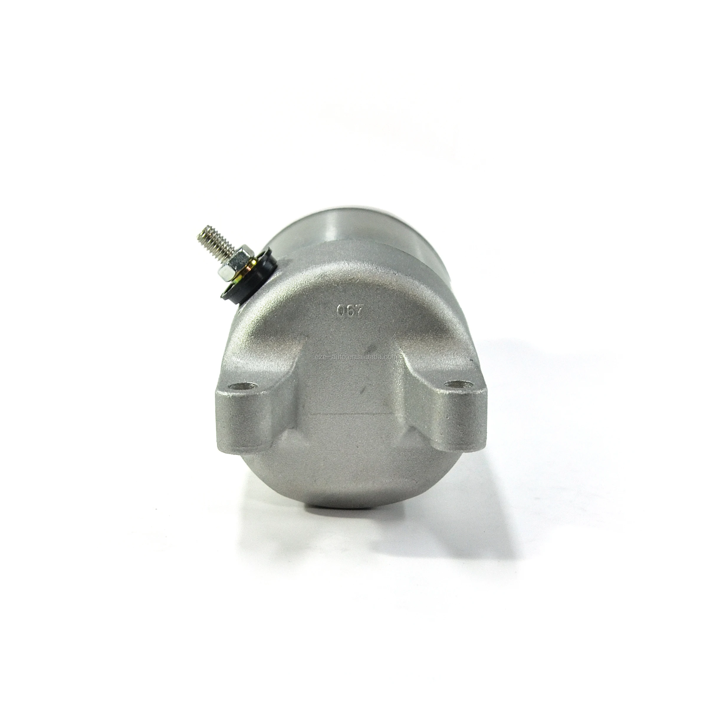 Стартер 21163-1321 3201-189 SMU0280 K2116-31320 21163-0037 21163-1320 для KAWASAKI KVF750 02-12