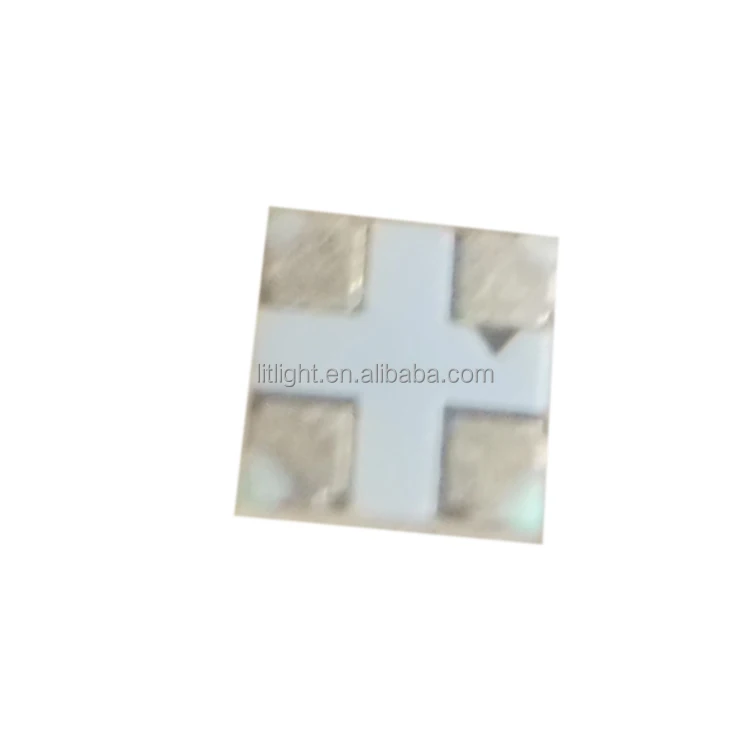 addressable rgb led chip 1010 SK6805-EC10 EC13 EC14 EC15 EC20 EC2018 EC3227 EC4228 SK6805side-ec4004 digital side emitting diode