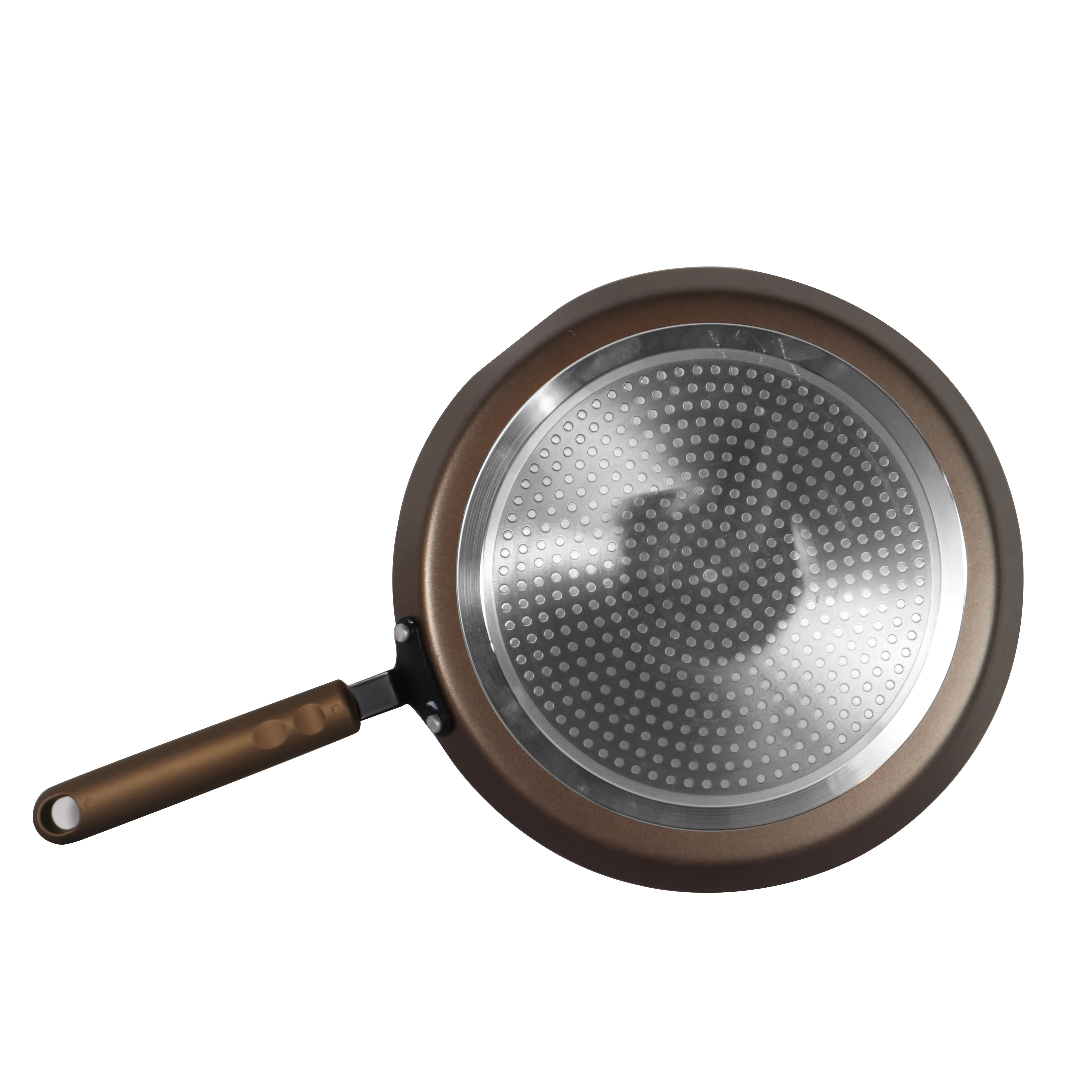 prestige kitchen cookware sets non sticky frying pan