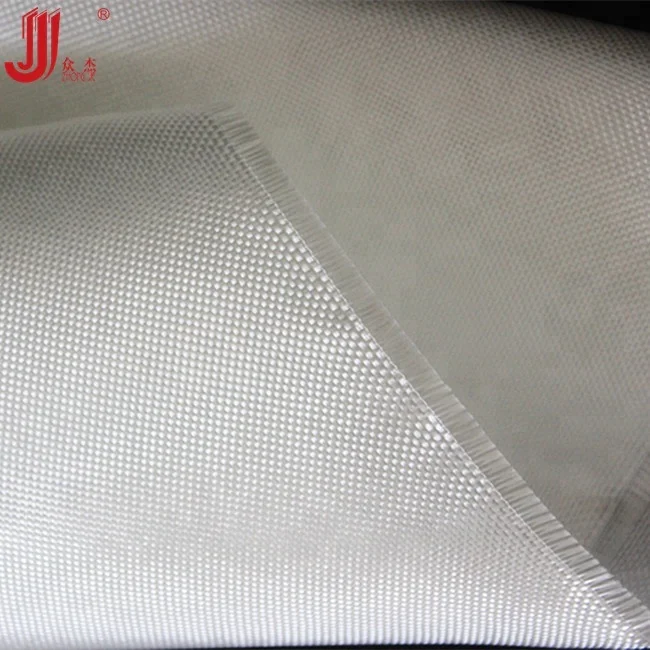 Fiberglass Woven Roving EWR200 for Prepregs