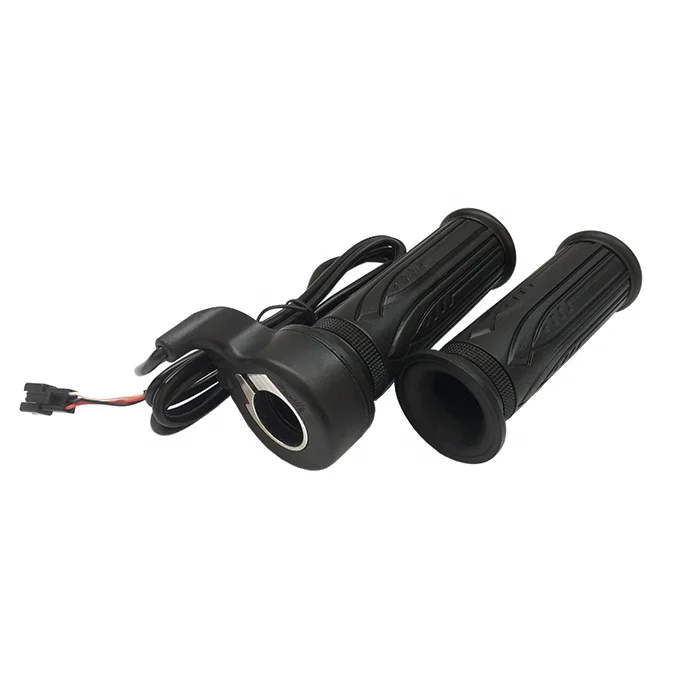 Комплект для электровелосипеда 20 '24' 26 'x 4.0 48 В 52 2000 Вт