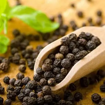 Vietnam Black Pepper FAQ Machine cleaned Hanfimex top Vietnam Supplier Cheap Price Best Supplier Whatsapp 0084374074818