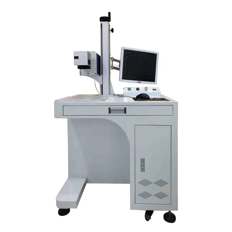 
2020 resin cheap continuous form laser printer 