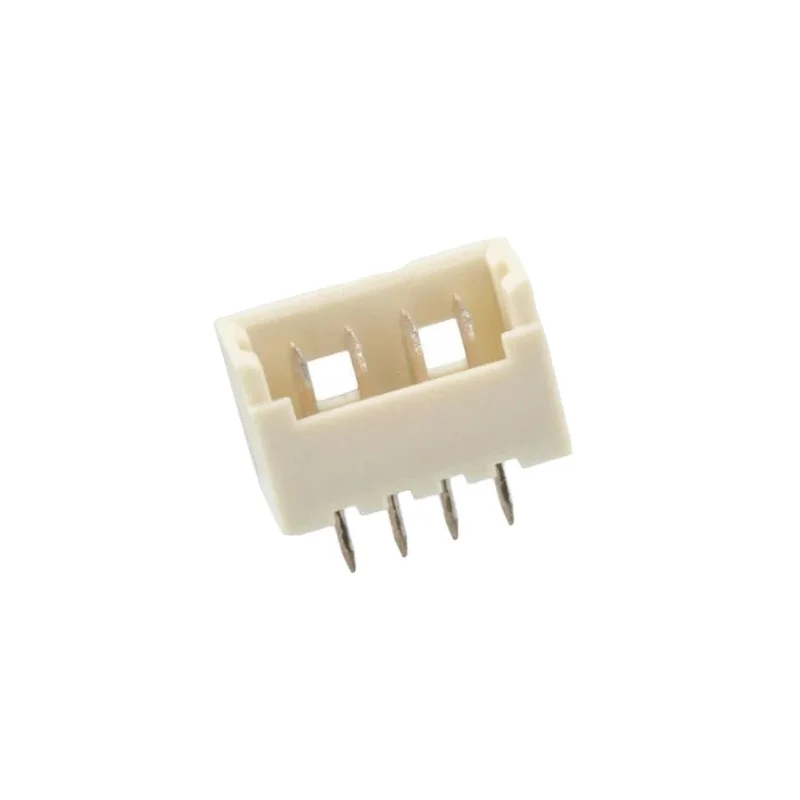 MOLEX Moshi 530470410 53047-0410 needle holder 1. 25MM 4PIN connector in stock