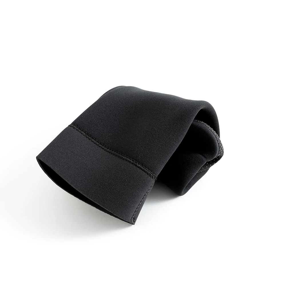 Wholesale Adult 3mm Neoprene Long Sport Diving Socks Sea Beach Snorkeling Freediving Spearfishing Dive Socks