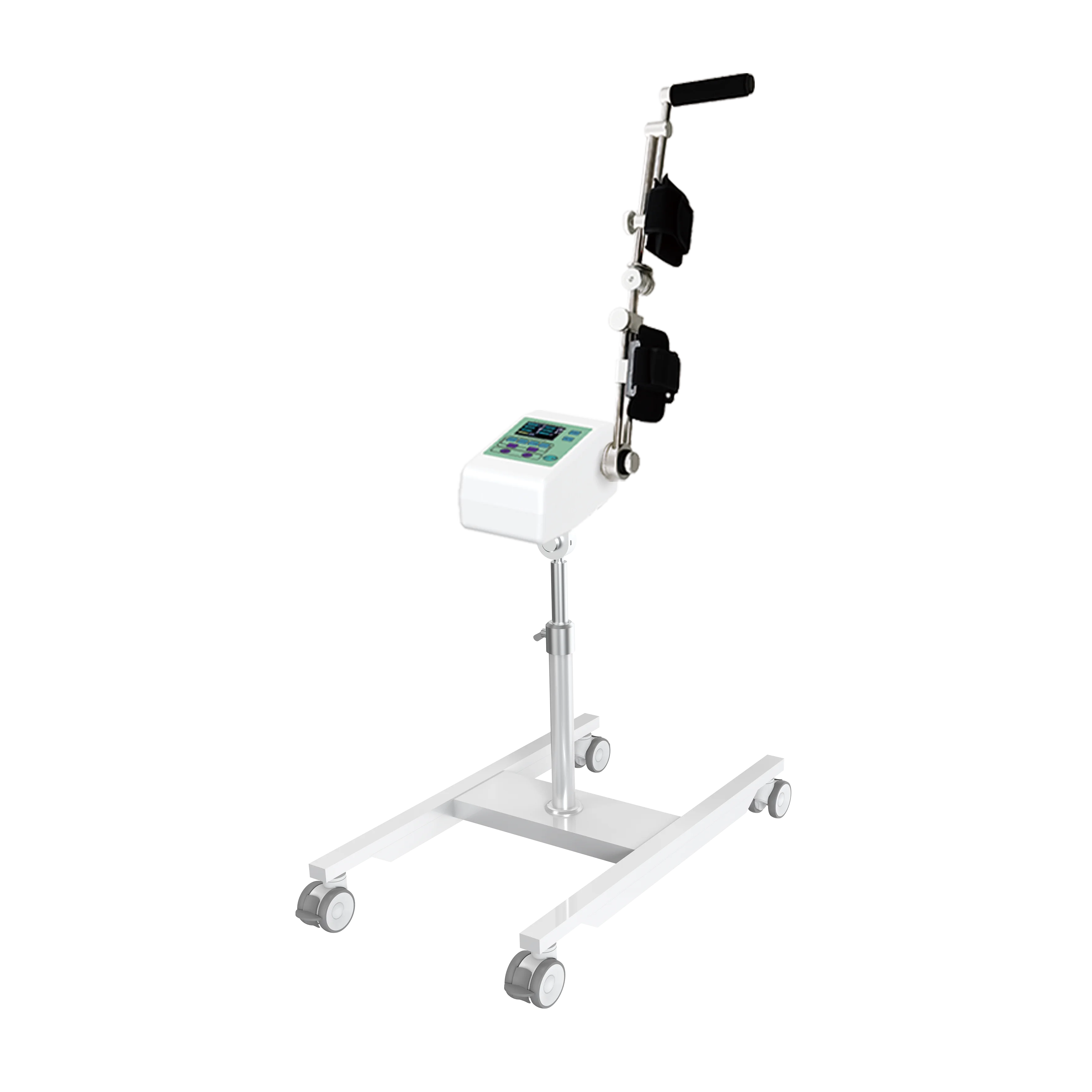 CHINCAN YTK-E Shoulder Joint  Vertical Upper Limb Device Continuous passive motion Medical Equipment