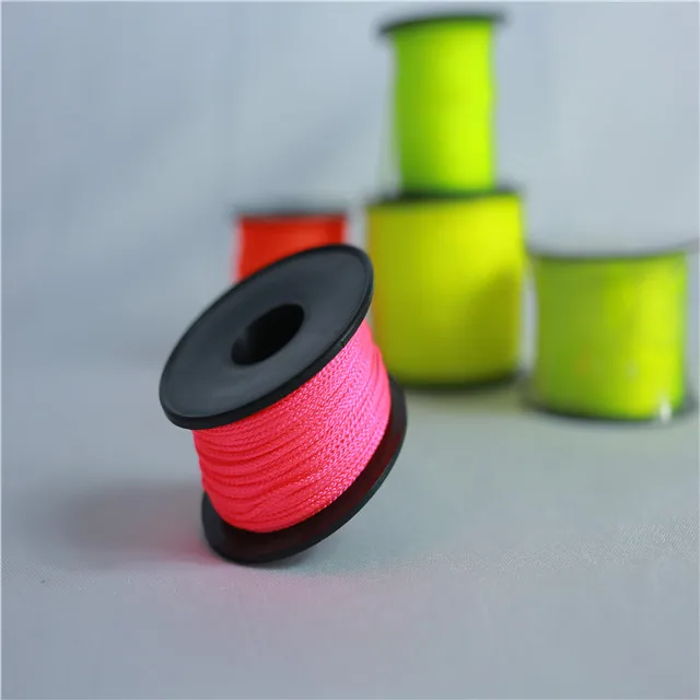 Twine Agriculture Hay baler Rope Plastic PP Thread Twisted 210D /2 to 120 Polypropylene Rope Twine PP Twine