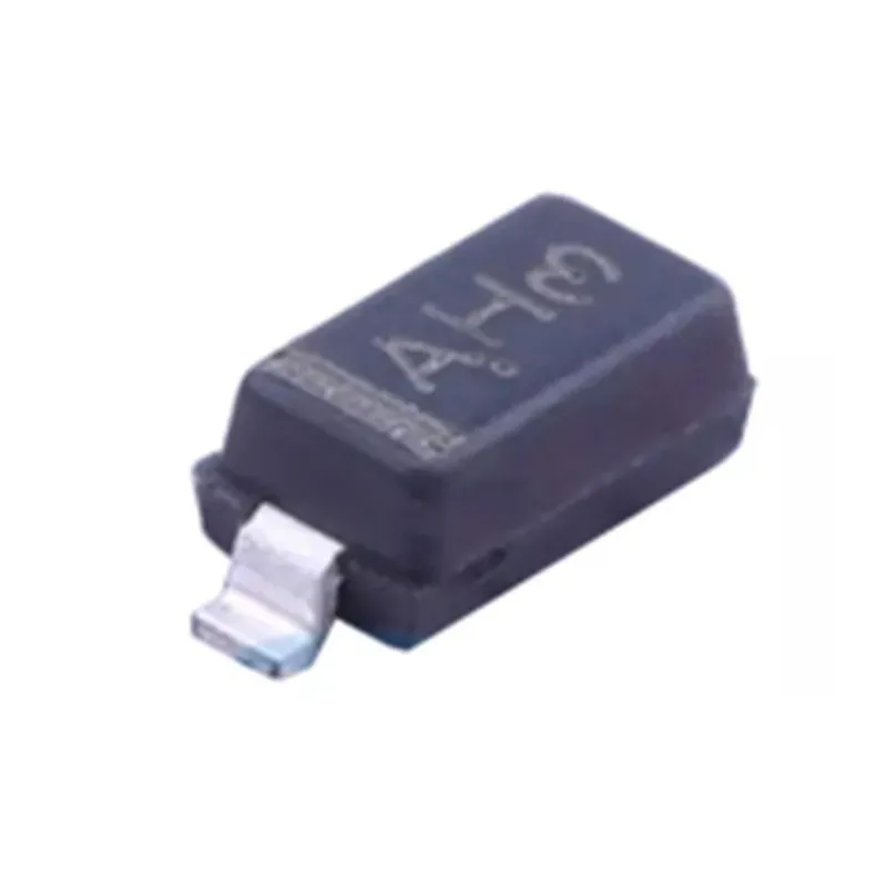 Интегральная схема NSI45030AT1G NSI45030AT NSI45030 AH SOD-123 1