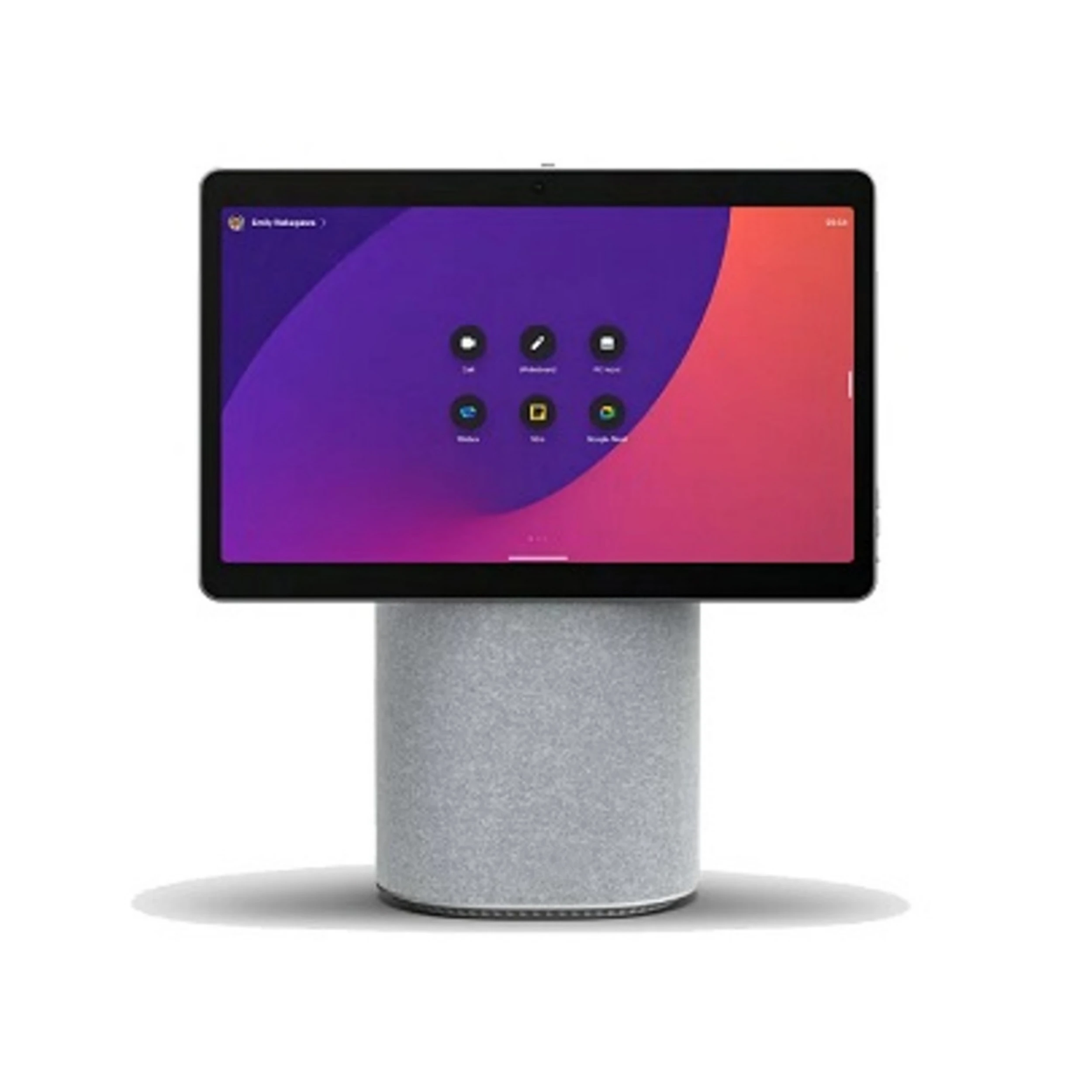 CS-DESKMINI-K9 Оригинальный Новый настольный мини-Лидер продаж Высококачественная бизнес-система видеоконференций