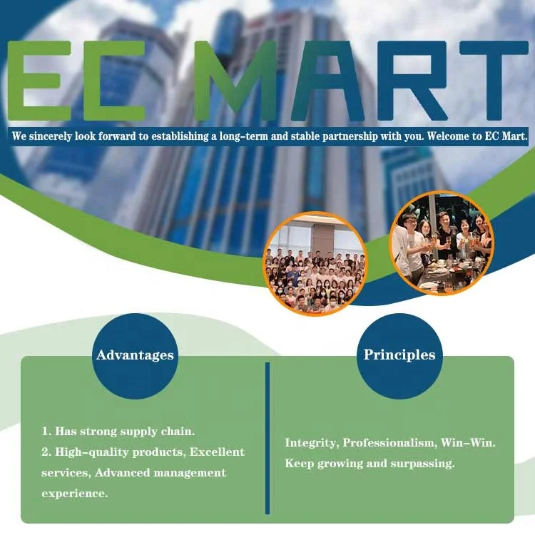 EC-Mart SX1272 High Link Budget Transceiver SX1272IMLTRT RF IC 1272