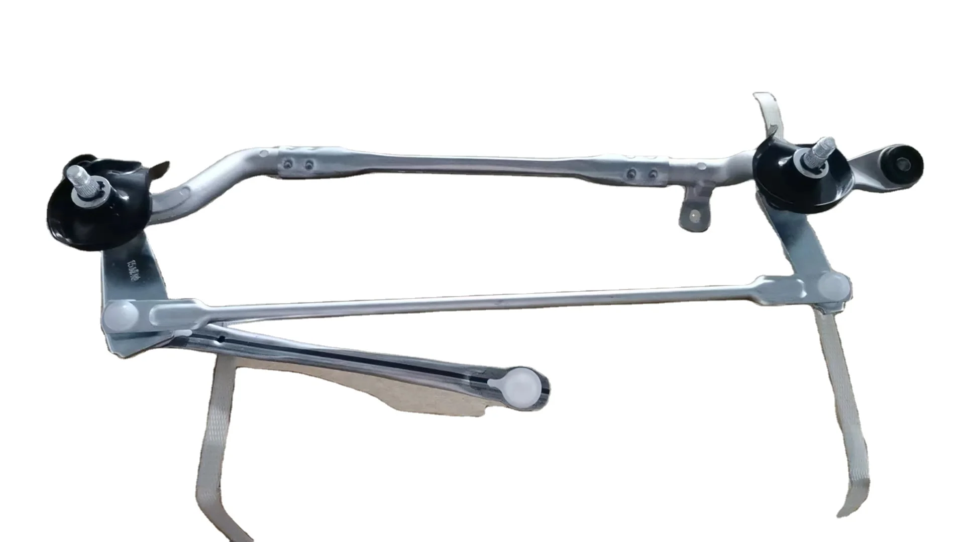 851500D200 85150-0D200 Front WIPER wiper Linkage Assembly  Genuine suitable for Toyota 851500D200 85150-0D200