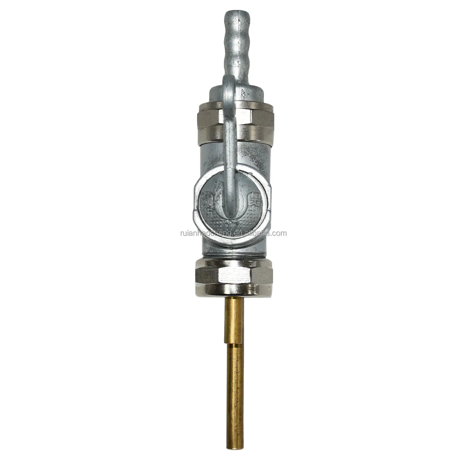  Топливный Кран outflow Everbest/petcock для BMW R25/3 R26 R27 R50/5-R75/5