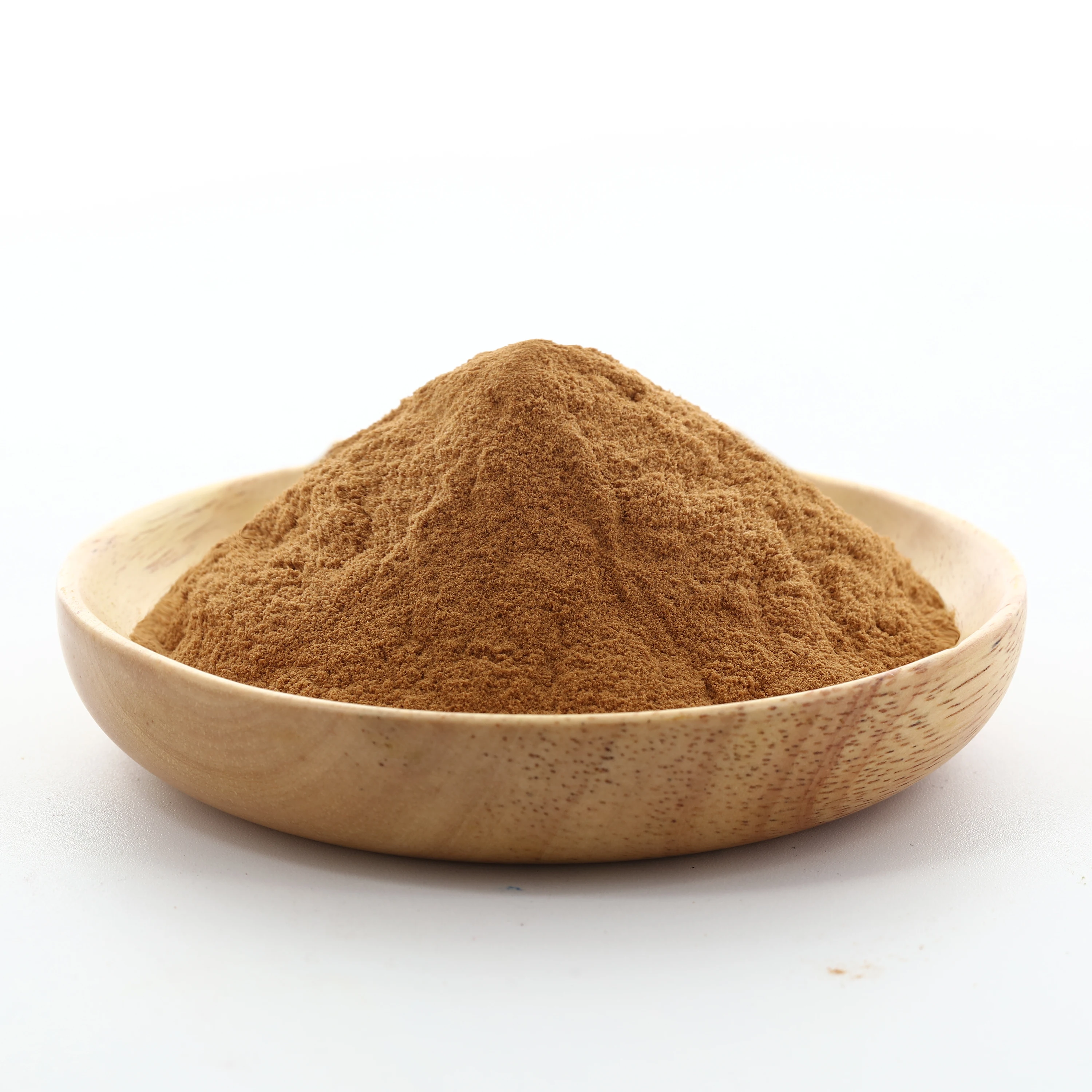 Plant Extract Pure Natural Cistanche Deserticola Herbs Powder Cistanche Tubulosa Extract