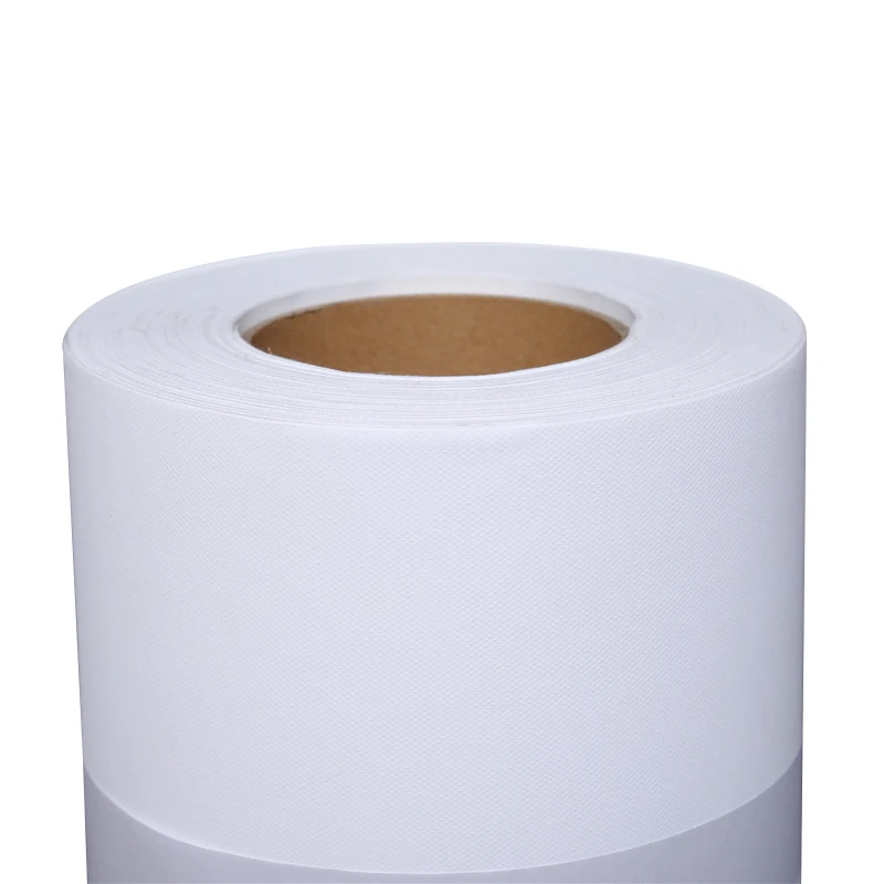 Customizable Designed 100% Polyester Art Canvas Stable Quality Art Print On Canvas