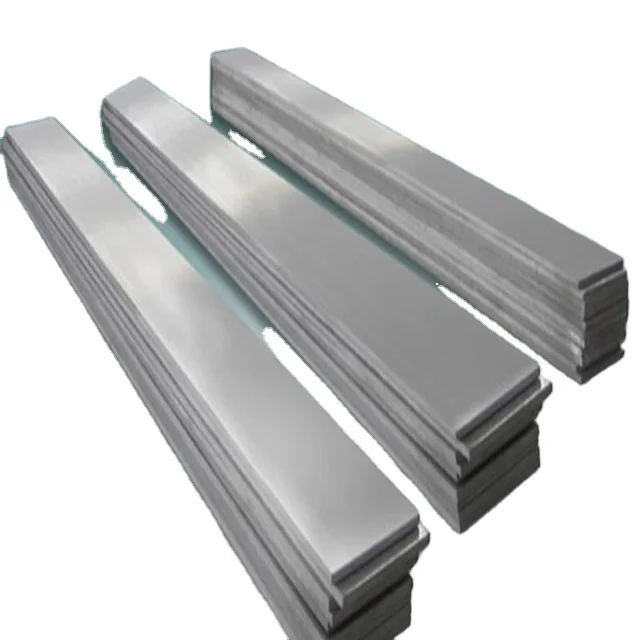 Professional titanium armor plate for wholesales