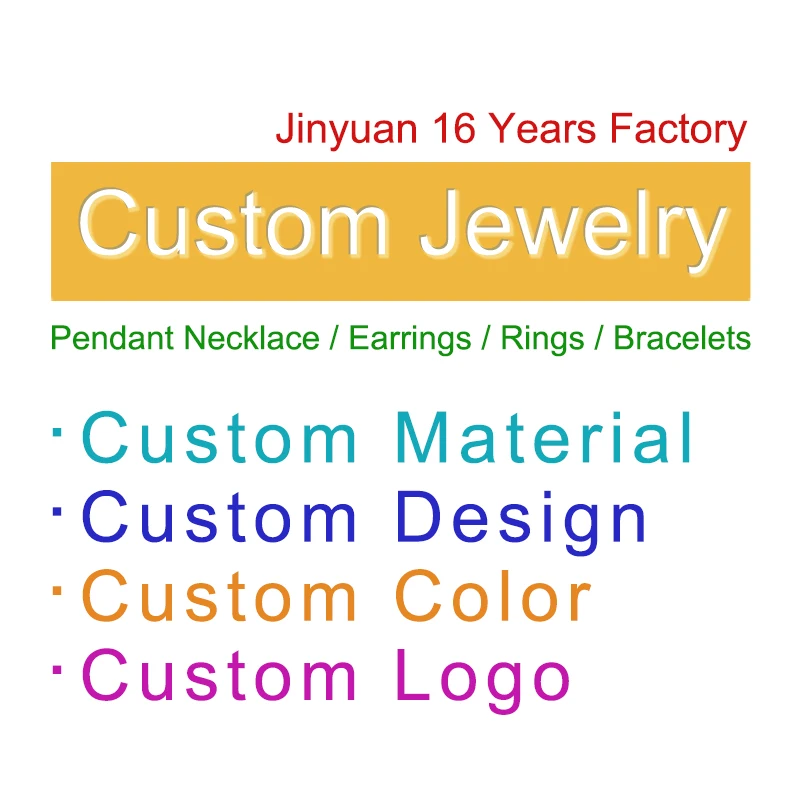 Jewelry Custom Men Wolf Lion Compass Jesus Coin Charm Pendant Stainless Steel 12 Zodiac Sign Necklace